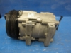 Ford - AC Compressor 4.0 6 CYL - 9L54 19D629